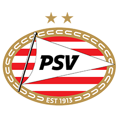 PSV logo